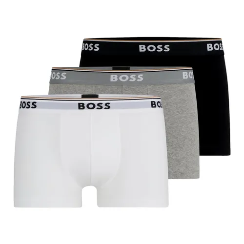 Underwear > Bottoms - - Hugo - Modalova