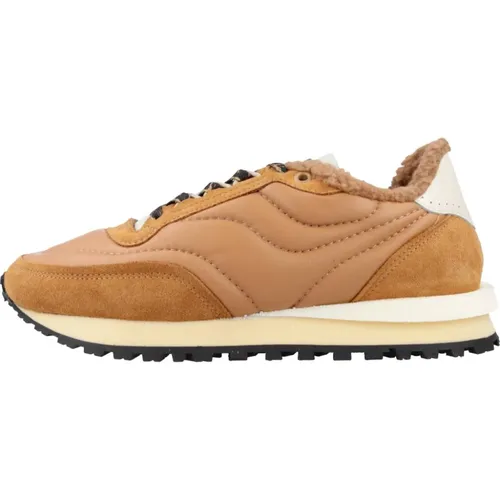 Shoes > Sneakers - - Hidnander - Modalova