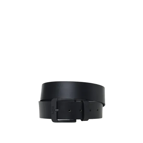 Accessories > Belts - - Hugo Boss - Modalova