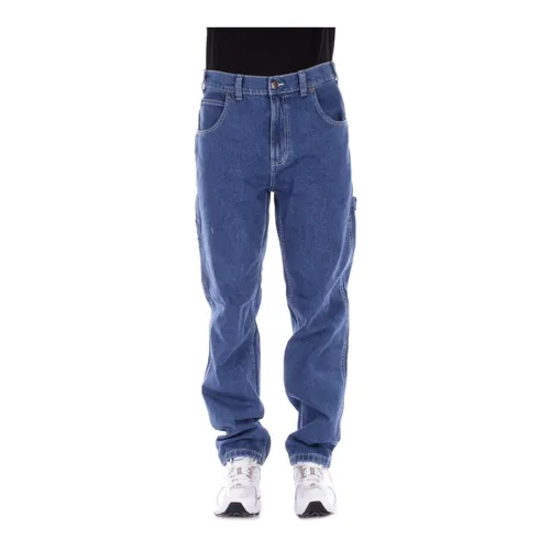 Jeans > Loose-fit Jeans - - Dickies - Modalova