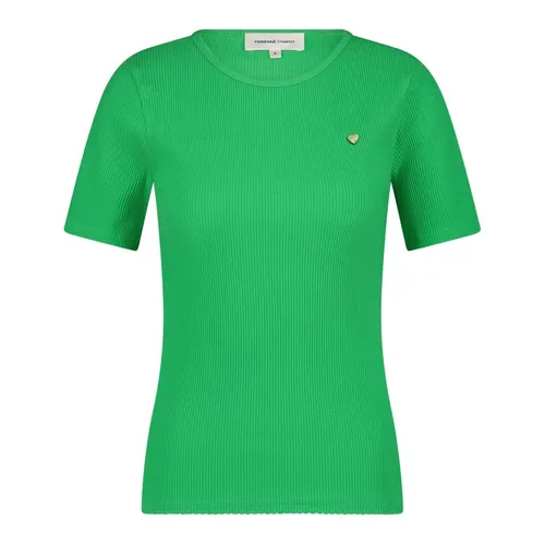 Tops > T-Shirts - - Fabienne Chapot - Modalova