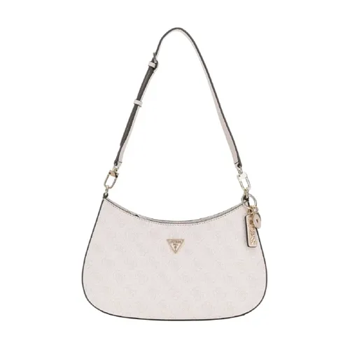 Bags > Shoulder Bags - - Guess - Modalova