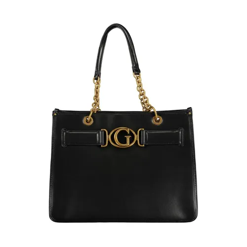 Bags > Shoulder Bags - - Guess - Modalova