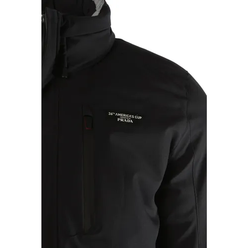 Jackets > Winter Jackets - - North Sails - Modalova