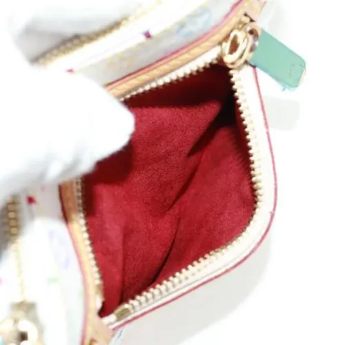 Pre-owned > Pre-owned Accessories - - Louis Vuitton Vintage - Modalova