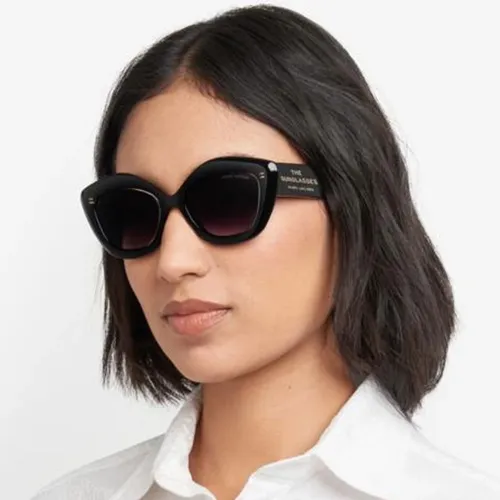 Accessories > Sunglasses - - Marc Jacobs - Modalova
