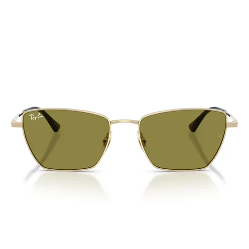 Accessories > Sunglasses - - Ray-Ban - Modalova