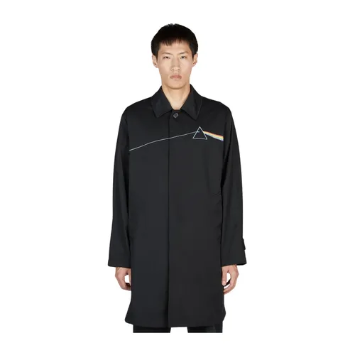 Jackets > Light Jackets - - Undercover - Modalova