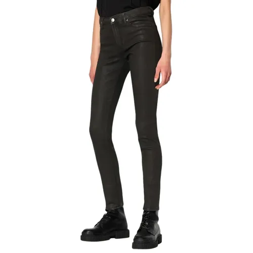 Jeans > Skinny Jeans - - Armani Exchange - Modalova