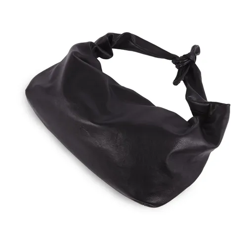 Bags > Belt Bags - - Cortana - Modalova