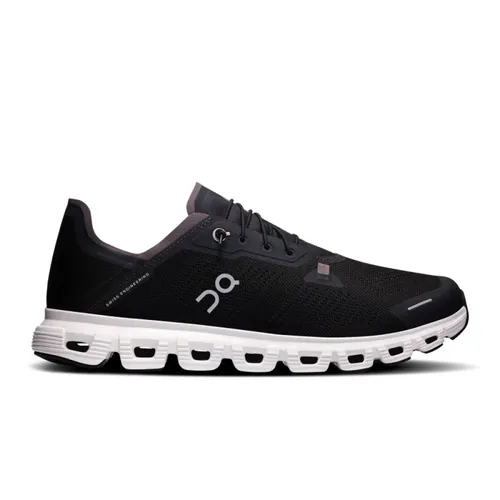 Sport > Running > Running Shoes - - On Running - Modalova