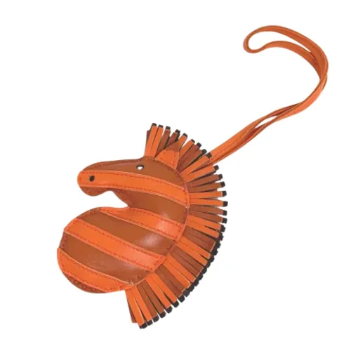 Pre-owned > Pre-owned Accessories - - Hermès Vintage - Modalova