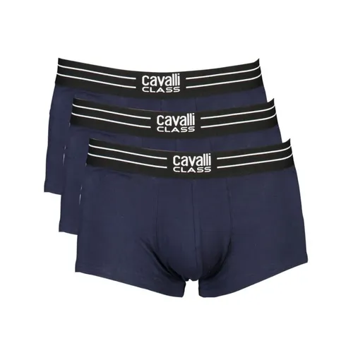 Underwear > Bottoms - - Cavalli Class - Modalova