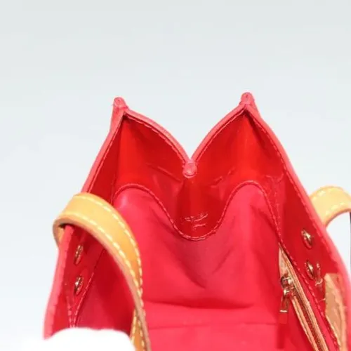 Pre-owned > Pre-owned Bags > Pre-owned Handbags - - Louis Vuitton Vintage - Modalova