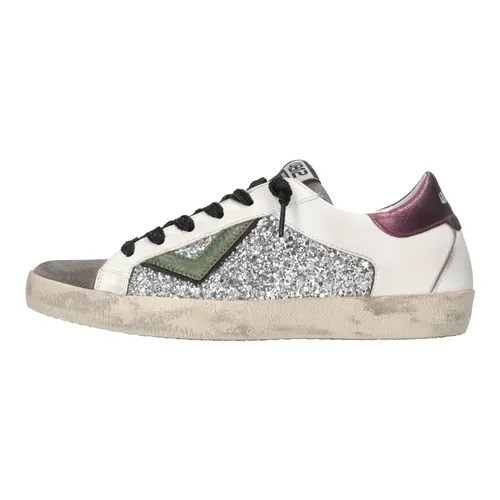 Shoes > Sneakers - - 4B12 - Modalova