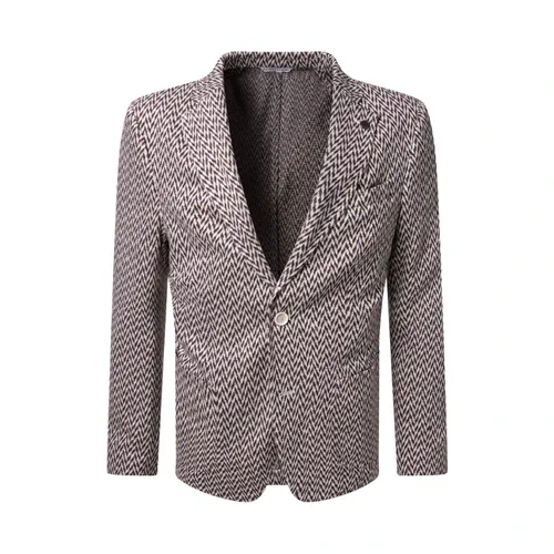 Jackets > Blazers - - Baldessarini - Modalova