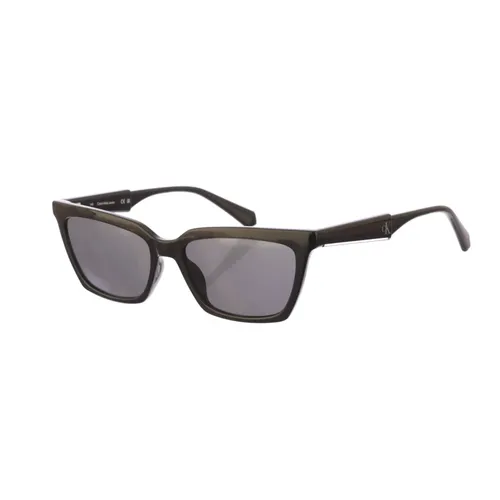 Accessories > Sunglasses - - Calvin Klein - Modalova