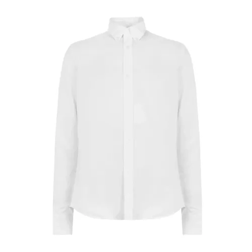 Shirts > Formal Shirts - - Kenzo - Modalova