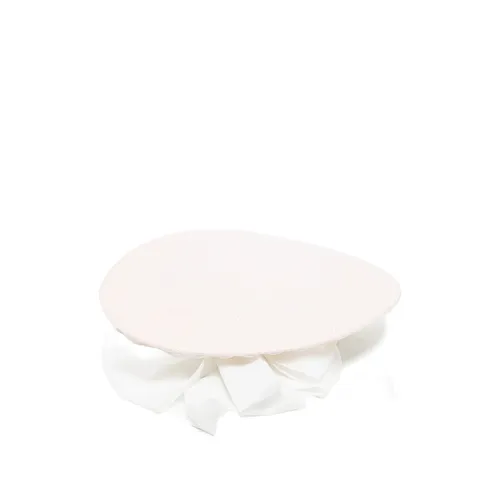 Accessories > Hats > Hats - - Vivetta - Modalova