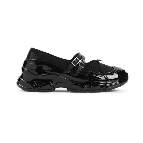 Shoes > Flats > Loafers - - Simone Rocha - Modalova