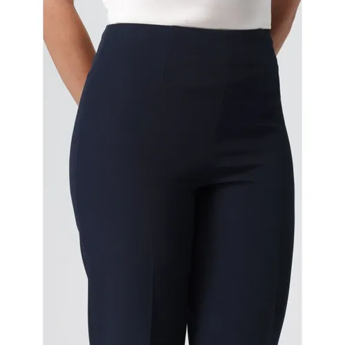 Trousers > Cropped Trousers - - Pt01 - Modalova