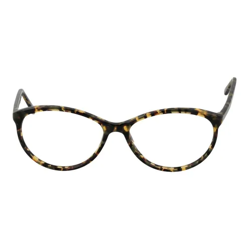 Accessories > Glasses - - Andy Wolf - Modalova