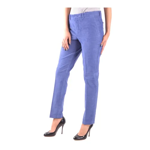 Trousers > Chinos - - PT Torino - Modalova