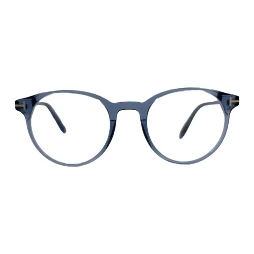 Accessories > Glasses - - Tom Ford - Modalova
