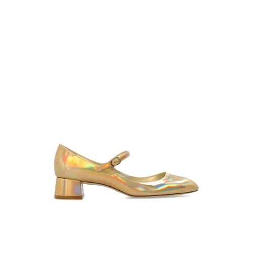 Shoes > Heels > Pumps - - Stuart Weitzman - Modalova