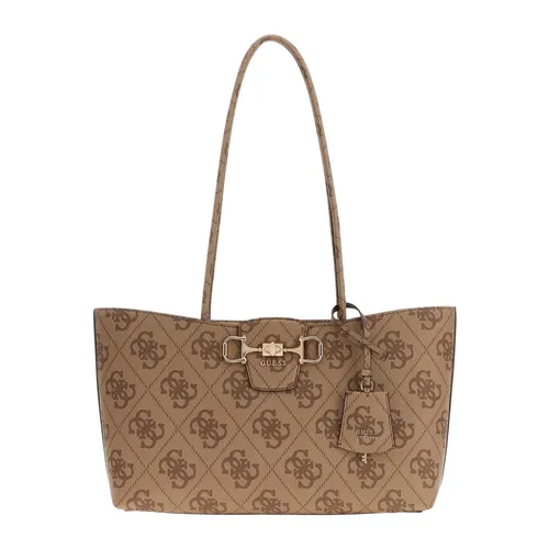Bags > Shoulder Bags - - Guess - Modalova