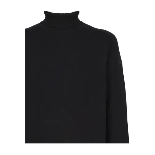 Knitwear > Turtlenecks - - RRD - Modalova