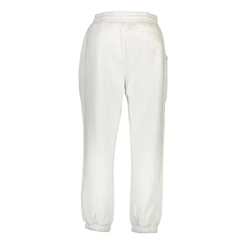 Trousers > Sweatpants - - Calvin Klein - Modalova
