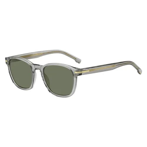 Accessories > Sunglasses - - Hugo Boss - Modalova