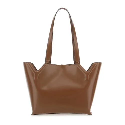 Bags > Shoulder Bags - - Boyy - Modalova