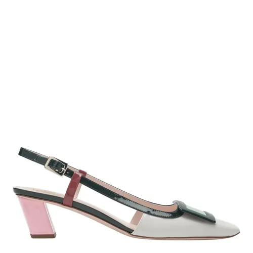 Shoes > Heels > Pumps - - Roger Vivier - Modalova