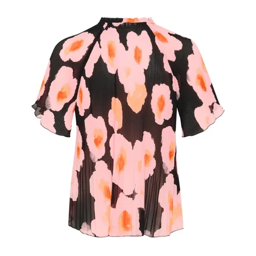 Blouses & Shirts > Blouses - - InWear - Modalova