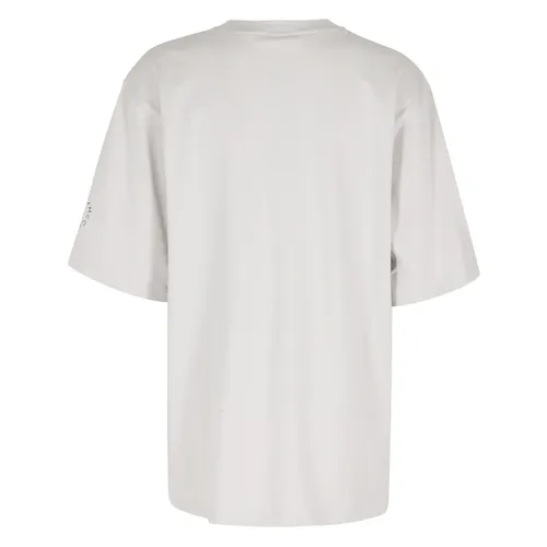 Tops > T-Shirts - - Adidas by Stella McCartney - Modalova