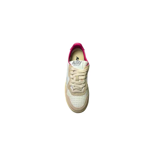 Shoes > Sneakers - - Autry - Modalova