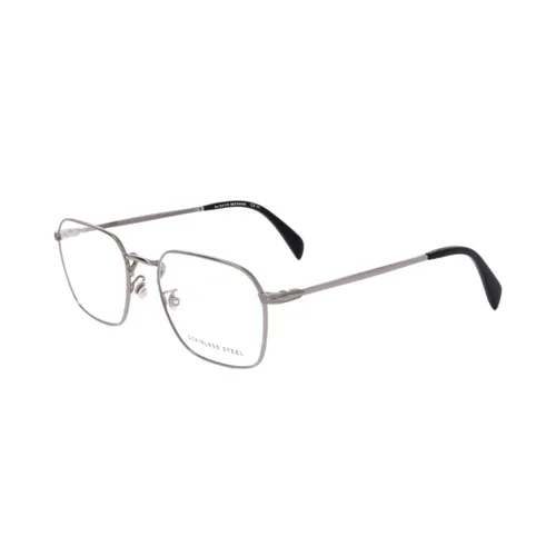 Accessories > Glasses - - Eyewear by David Beckham - Modalova