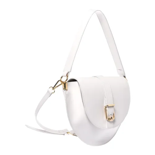 Bags > Shoulder Bags - - Baldinini - Modalova