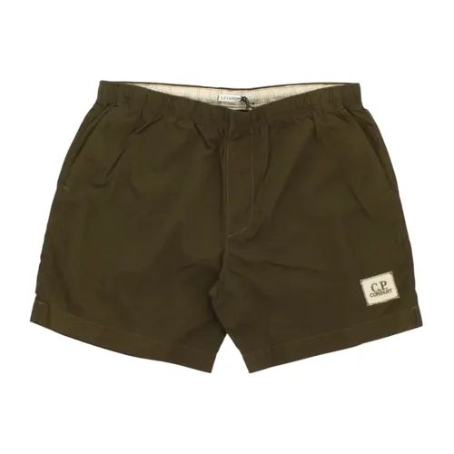 Swimwear > Beachwear - - C.p. Company - Modalova
