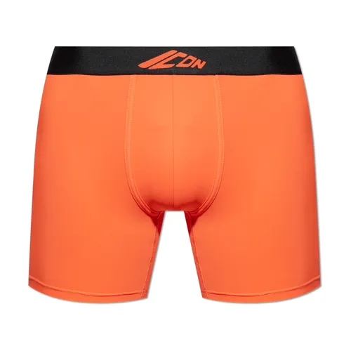 Underwear > Bottoms - - Dsquared2 - Modalova