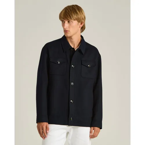 Jackets > Light Jackets - - Kiton - Modalova