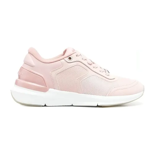 Shoes > Sneakers - - Calvin Klein - Modalova