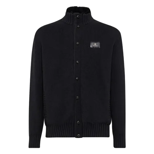 Knitwear > Cardigans - - Billionaire - Modalova