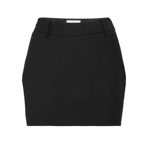 Skirts > Short Skirts - - Philipp Plein - Modalova