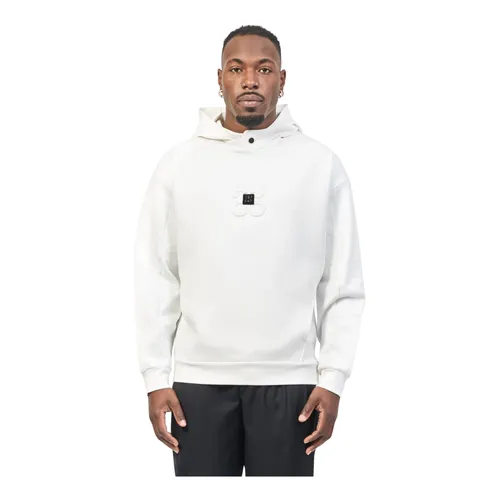 Sweatshirts & Hoodies > Hoodies - - Hugo - Modalova