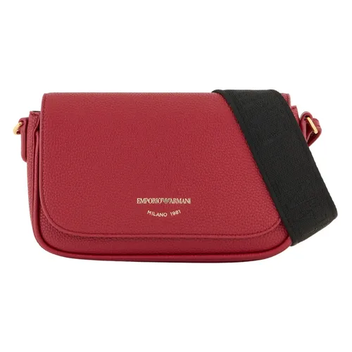 Bags > Cross Body Bags - - Emporio Armani - Modalova