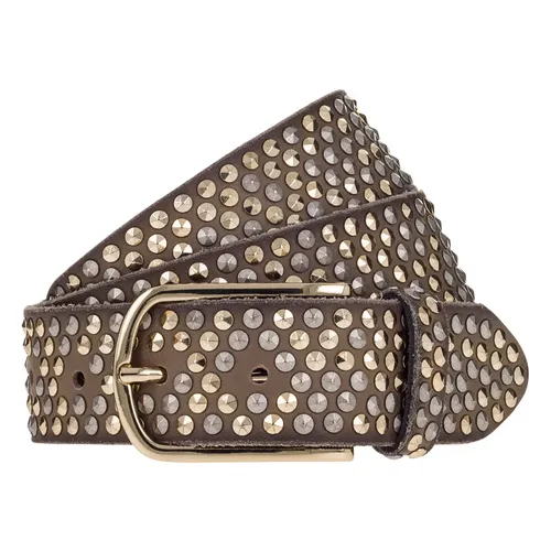 Accessories > Belts - - B.belt - Modalova