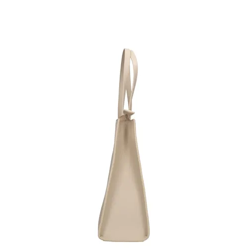 Bags > Handbags - - John Richmond - Modalova